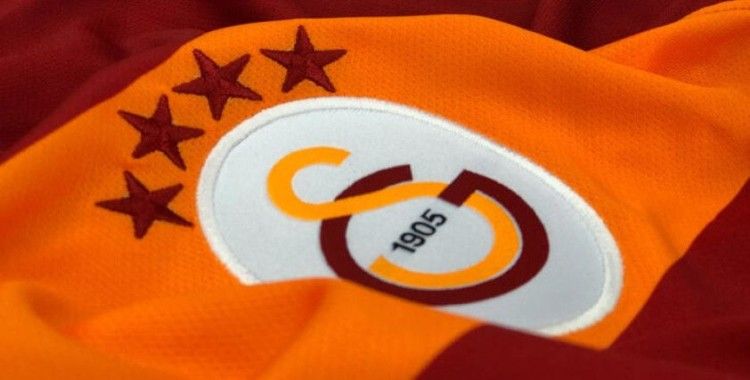 Galatasaray'da McCoughtry'ın sözleşmesi feshedildi