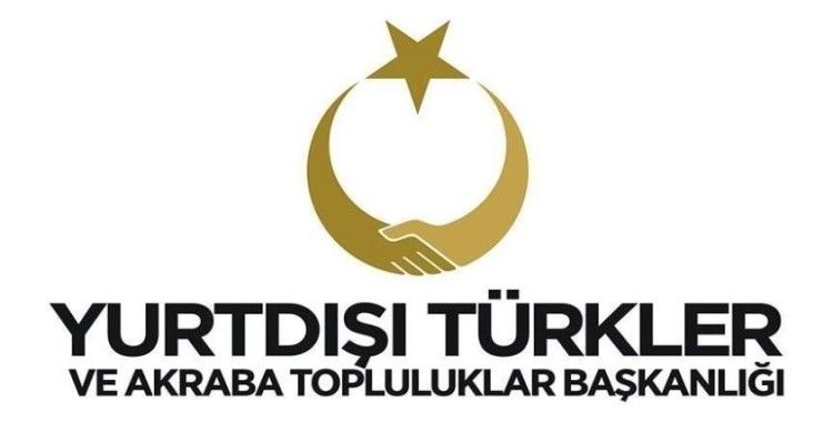 YTB'nin Türkiye Bursları'na uluslararası öğrenciler yoğun ilgi gösterdi