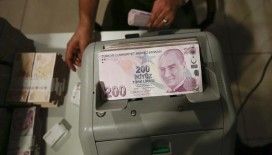 Bankacılıkta uzaktan müşteri olma dönemi mayısta başlıyor