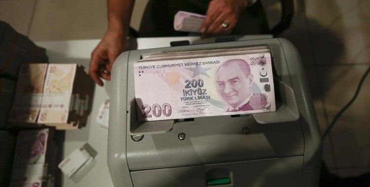 Bankacılıkta uzaktan müşteri olma dönemi mayısta başlıyor