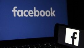 Facebook, Avustralya'da yürürlüğe giren yasa kapsamında ulusal haber kuruluşlarıyla ön anlaşmalar imzaladı