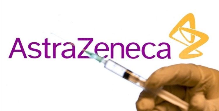 Kanada, AstraZeneca'nın Covid-19 aşısını onayladı