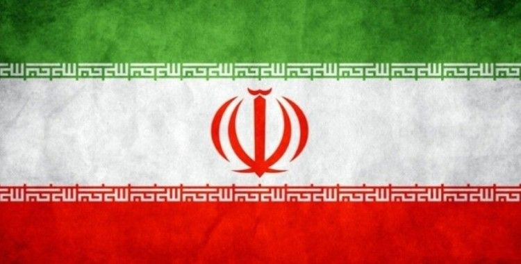 İran, İsrail gemisini hedef aldığına yönelik iddiaları yalanladı