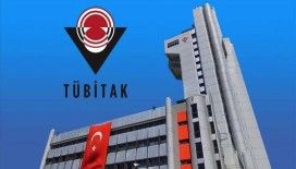 TÜBİTAK 20 personel alacak