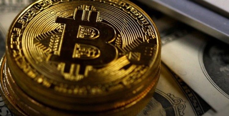 Goldman Sachs'tan kritik Bitcoin kararı