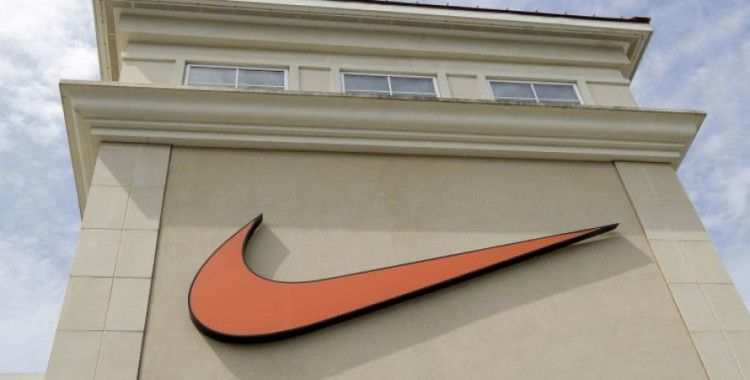 'Oğluna iltimas geçti' haberleri sonrası Nike'ta üst düzey istifa
