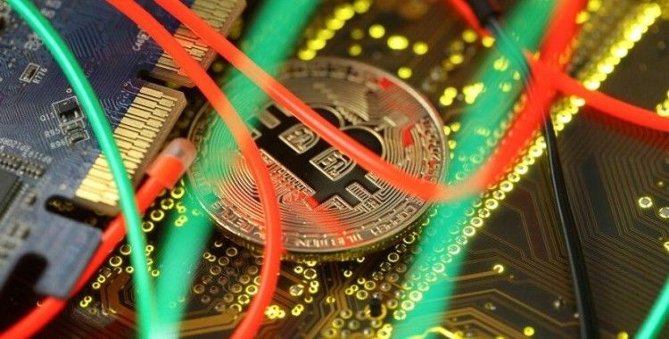 Bitcoin madenciliğinin üslerinden Çin'in İç Moğolistan bölgesi, kripto para faaliyetlerine son verme planı hazırladı