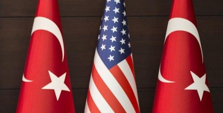 ABD Dışişleri Bakanlığı Sözcüsü Price, İdlib'de şehit düşen 33 Türk askerini andı