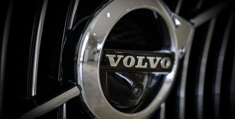 Volvo 2030 itibarıyla tamamen elektrikli araç üretme planı yapıyor