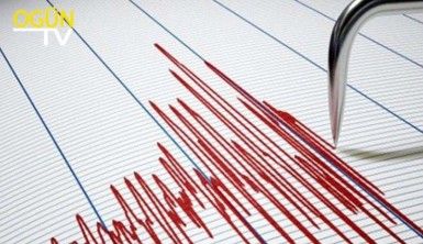 Haber Turu 3 Mart 2021 Çarşamba