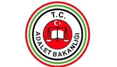 Adalet Bakanlığı bin 442 personel alacak