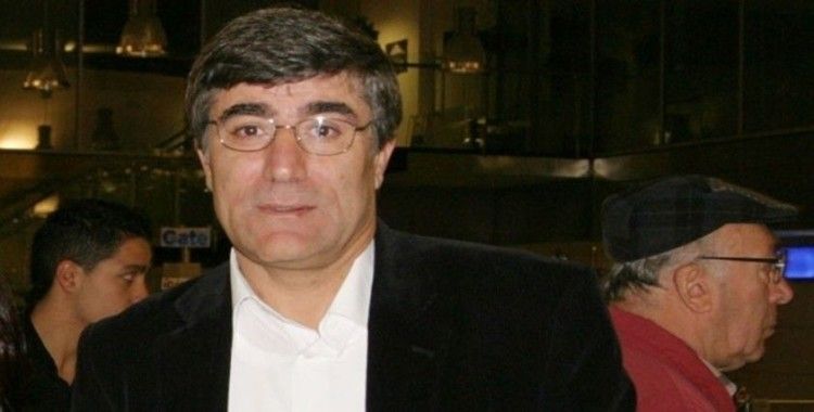 Hrant Dink davasında yarın karar günü