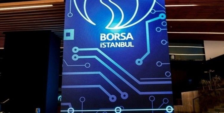 Borsa İstanbul'dan pay piyasası işlem esaslarında yapılacak değişikliklere ilişkin duyuru