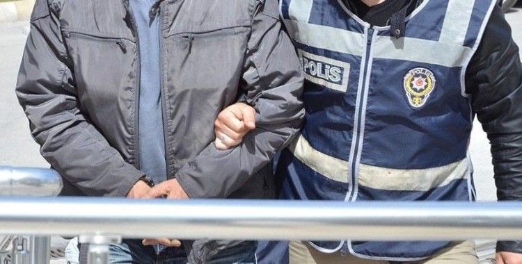 Fethiye'de darbedilip hastane önüne bırakılan kişinin ölümüyle ilgili 3 zanlı tutuklandı