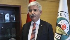 Noterliklerdeki 'güvenli ödeme sistemi' işlem güvenliğini artırdı