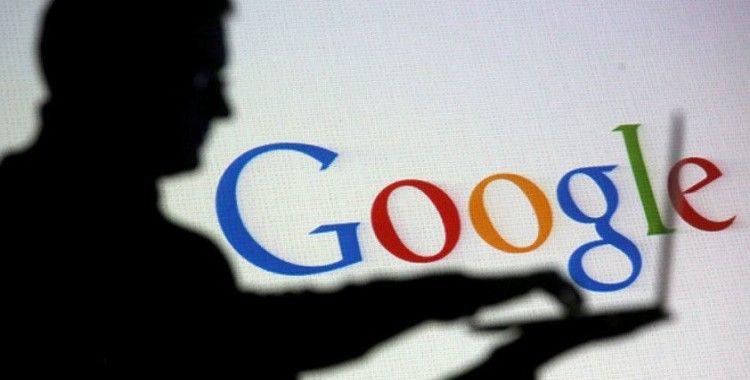Google, ABD dışındaki YouTuber'ların kazançlarından vergi kesintisi yapacak
