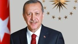 Cumhurbaşkanı Erdoğan: (Aşı) Mutabık kalırsak bir 50 milyon daha Çin'den alabiliriz