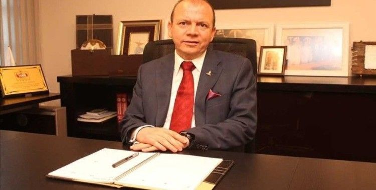 Reform paketindeki düzenlemeler ekonomide güven ve yatırım ortamını sağlayacaktır