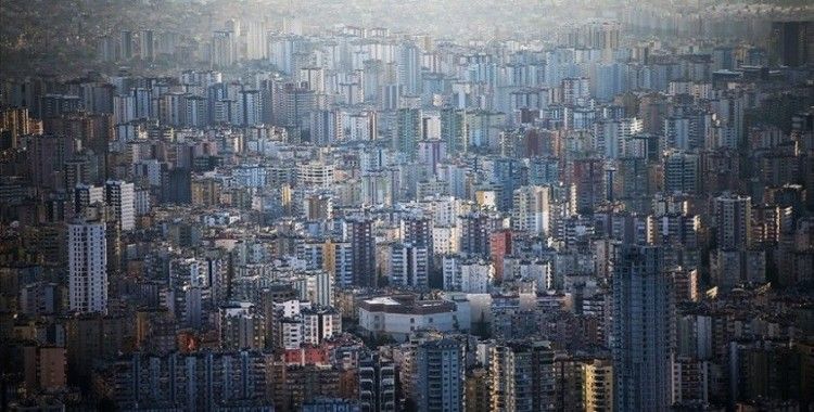 Konut satışlarında taksit sınırı kaldırıldı, taşıt satışlarında 60 aya kadar taksit imkanı getirildi