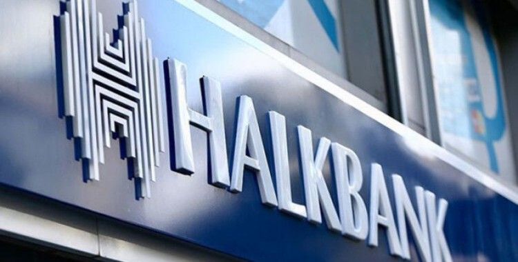 Halkbank: ABD'nin yargılama yetkisi yok