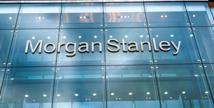 Morgan Stanley: Avrupa'da yaz turizm sezonu tehlikede