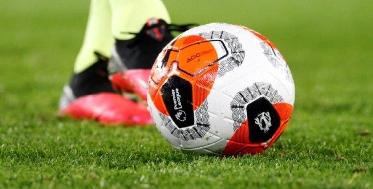 Yeni yasa futbolda neleri değiştirecek?