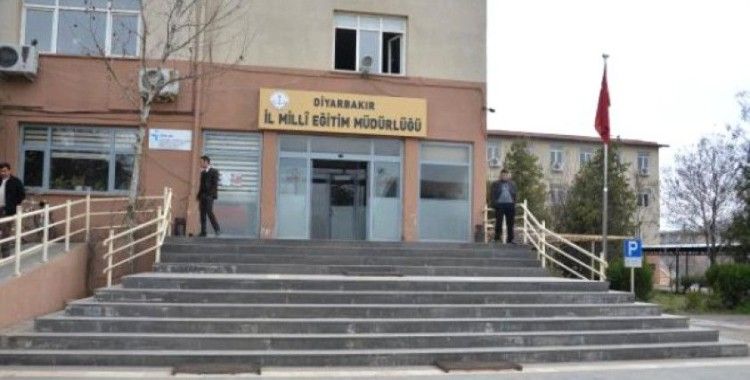 Diyarbakır İl Milli Eğitim Müdürlüğünden 'Şehrimiz Diyarbakır' açıklaması
