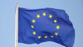 Avrupa ülkeleri Çin büyükelçilerini bakanlıklara çağırdı