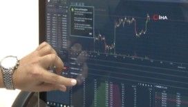 Dijital para reformunda yeni gelişme