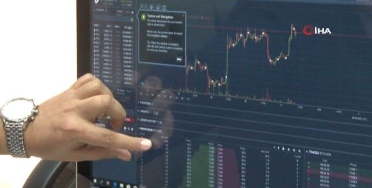 Dijital para reformunda yeni gelişme