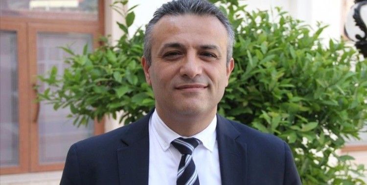 Bilim Kurulu Üyesi Prof. Dr. Tezer: Grip ve zatürre aşılarının Kovid-19'a karşı koruduğunu gösteren bilimsel veri yok