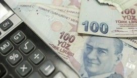 Türkiye Katılım Bankacılığı Strateji Belgesi güncellendi