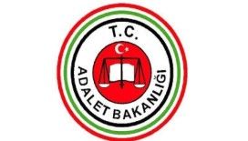 Adalet Bakanlığı, arabuluculuk kurallarına ilişkin Türkiye’nin görüşlerini UNCITRAL’e iletti