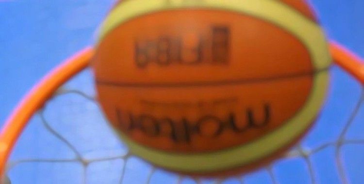 ING Basketbol Süper Ligi: Büyükçekmece Basketbol: 105 - Galatasaray: 101