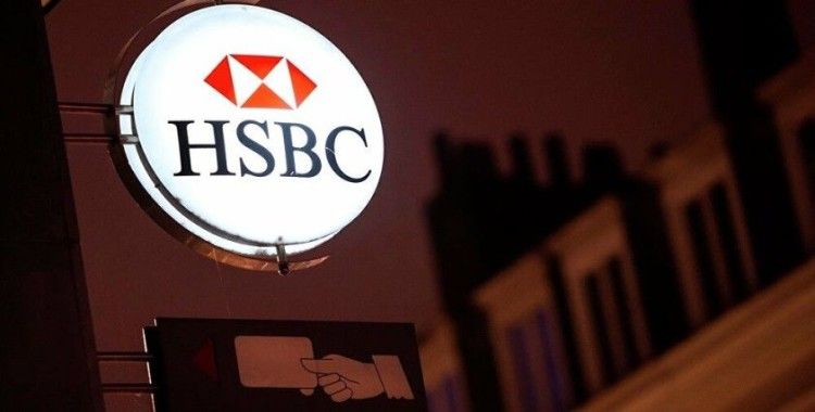HSBC Türkiye'de iki üst düzey atama