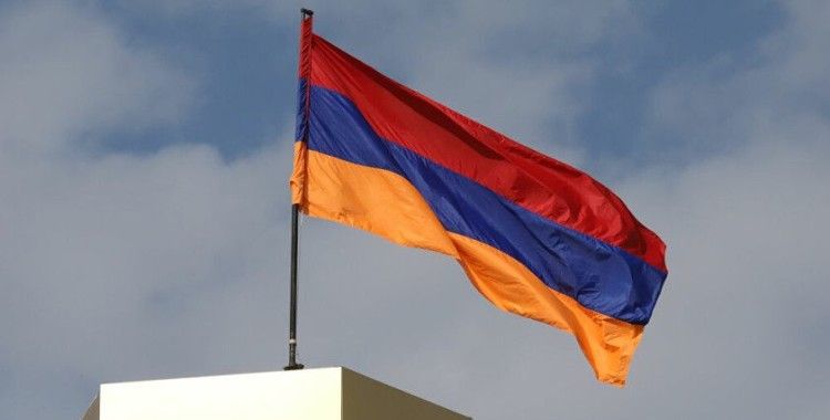 Ermenistan Güvenlik Konseyi Sekreteri: Türkiye ile ilişkilerimizdeki yaklaşımımızda düzenlemeler yapmalıyız
