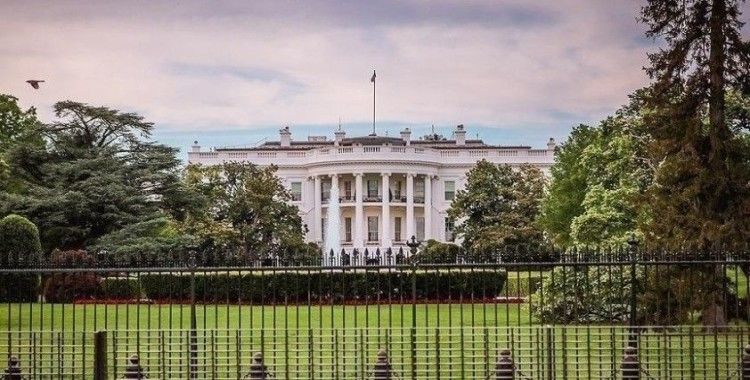 Beyaz Saray: DSÖ'nün Kovid-19 raporu elzem veriler, bilgiler ve şeffaflıktan yoksun