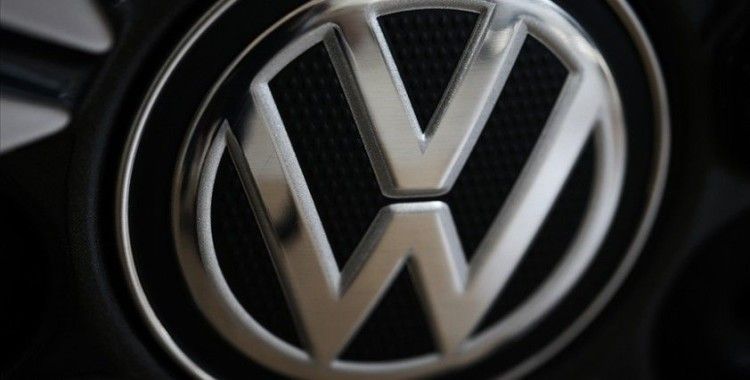 Volkswagen, ABD'deki operasyonu için şirketin adını 'Voltswagen of America' olarak değiştiriyor