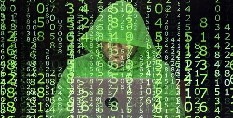 Siber saldırı sonrası 'tüm şifrelerinizi değiştirin' uyarısı