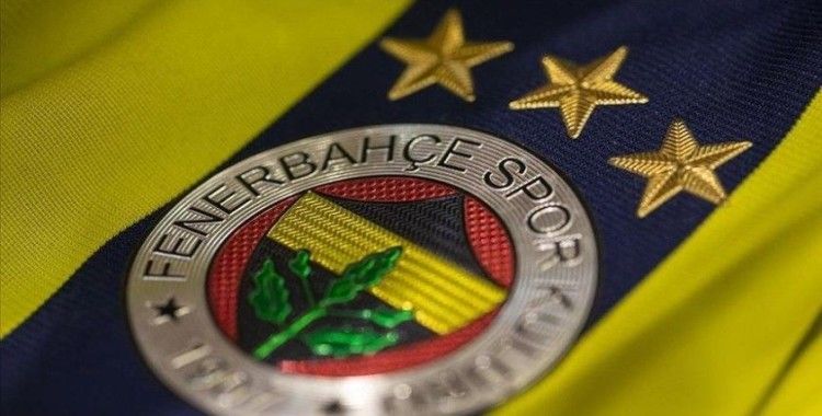 Fenerbahçe'de Emre Belözoğlu'nun yardımcılığına Erdinç Sözer getirildi