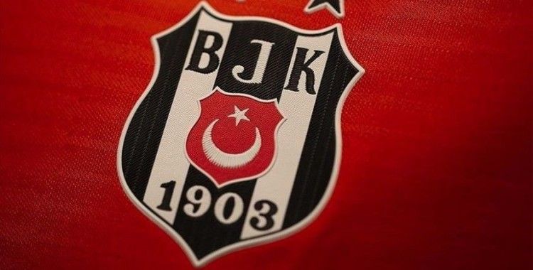 Beşiktaş Kulübünden Halil Umut Meler açıklaması