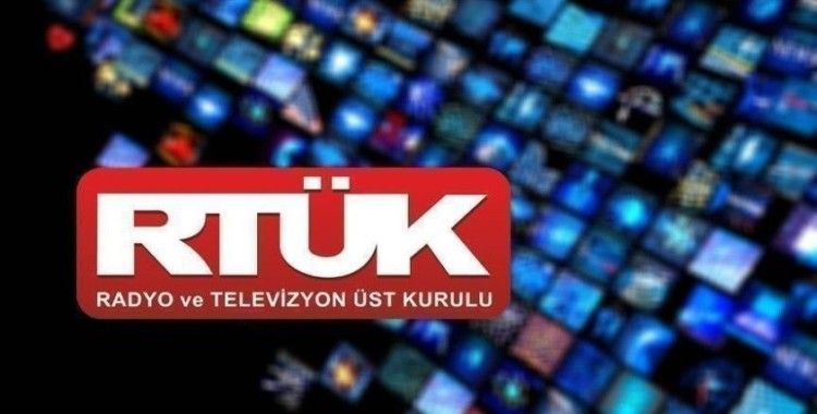 RTÜK'ten 6112 Sayılı Kanun'a aykırı yayın yaptıkları gerekçesiyle Halk TV ve TELE 1'e idari para cezası verildi