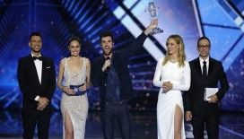 Eurovision Şarkı Yarışması'nda da koronavirüs deneyi: Sınırlı sayıda seyirci kabul edilecek