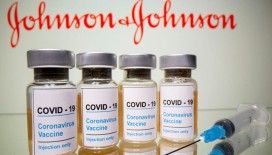 Johnson & Johnson’dan kritik itiraf