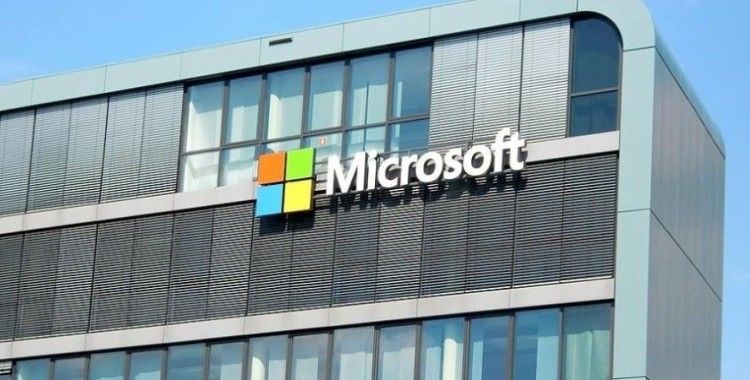Pentagon'un 22 milyar dolarlık 'artırılmış gerçeklik' ihalesini Microsoft kazandı
