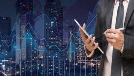 Haftaya enflasyonla başlayacağız