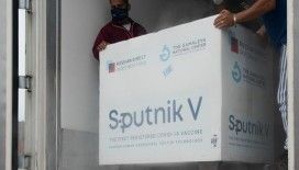 Putin'le görüşen RDIF Başkanı Dmitriyev: Sputnik V aşısının üretimi için dünya genelinde 20 firmayla anlaşma imzalandı