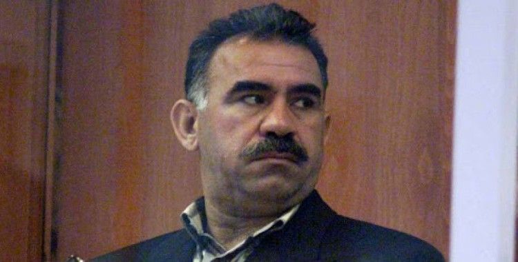 Şanlıurfa'da Abdullah Öcalan'ın doğum günü alarmı