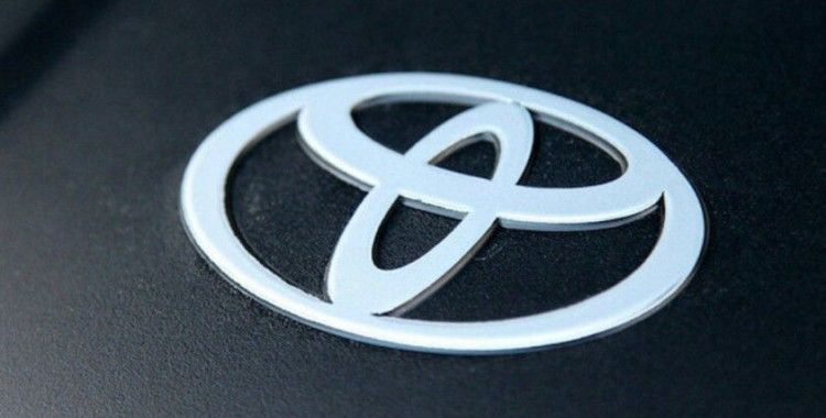 Toyota Türkiye CEO'su Bozkurt: Her şey önümüzdeki dönemde kurdaki dalgalanmalara bağlı