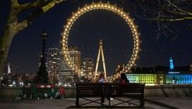 İngiltere’de Covid-19 aşı pasaportu uygulaması 15 Nisan’da başlayacak